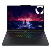 Ноутбук Lenovo Legion Pro 5 16ADR10 16", Ryzen 7 8745HX, 24GB DDR5, 1TB SSD, RTX 5060, Win11Home
