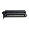 Блок проявки Konica Minolta для bizhub 164/215 Блок проявки Konica Minolta для bizhub 164/215
