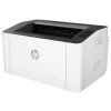 Монохромный лазерный принтер формата А4 HP Laser 107w Монохромный лазерный принтер формата А4 HP Laser 107w