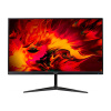 Монитор 23.8" ACER Nitro RG241YPbiipx