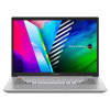 Ноутбук ASUS Vivobook Pro 14 OLED N7400PC-KM225 14", Core i7-11370H, 16GB DDR4, 512GB SSD, RTX 3050,