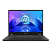 Ноутбук MSI Prestige 14 AI Evo 14", Core Ultra 7 155H, 16GB DDR5, 512GB SSD, Intel Arc Graphics, Win Ноутбук MSI Prestige 14 AI Evo 14", Core Ultra 7 155H, 16GB DDR5, 512GB SSD, Intel Arc Graphics, Win