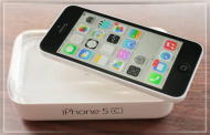 Apple закрыла возможность восстановления iPhone 5c, iPad mini и других старых устройств