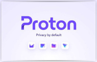 Proton подала в суд на Apple за монополию в App Store Proton подала в суд на Apple за монополию в App Store