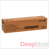 Барабан (125K) XEROX WC 7525/7530/7535/7545/7556/7830/7835/7845/7855/7970/ С8030/ 8035/ 8045/ 8055/ 