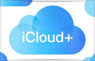 Apple сохранит данные пользователей iCloud+ в России после окончания подписки