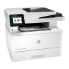 Монохромное лазерное МФУ формата А4 HP LaserJet Pro MFP M428fdn