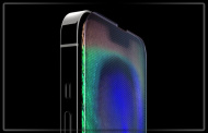 iPhone 17 получит устойчивый к царапинам антибликовый экран iPhone 17 получит устойчивый к царапинам антибликовый экран