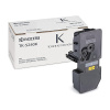 Тонер-картридж Kyocera TK-5240K чёрный для P5026cdn/P5026cdw/M5526cdn/M5526cdw (4K стр.)