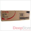 Фьюзер Xerox WC 7232/7242