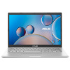 Ноутбук ASUS VivoBook 15 X515EA-EJ1199 15.6", Core i3-1115G4, 8GB DDR4, 256GB SSD, Intel UHD Graphic