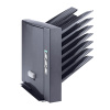 Устройство сортировки отпечатков Kyocera MT-730(B)