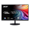 Монитор 24" ACER SH242YG0bih