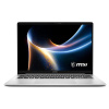 Ноутбук MSI Modern 14S AI+ G3MG 14", Core Ultra 7 355, 16GB DDR5, 512GB SSD, Intel Arc Graphics, DOS