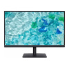 Монитор 23.8" ACER Vero V247YGbip