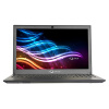 Ноутбук Aquarius Cmp NS685U R11 (Исп.2) 15.6", Core i5-10210U, 8GВ DDR4, 256GB SSD, Intel UHD Graphi