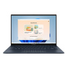 Ноутбук ASUS Zenbook 14 UX3405CA-PP188 14", Core Ultra 9 285H, 16GB DDR5, 1TB SSD, Intel Arc Graphic