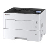 Монохромный лазерный принтер формата А3 Kyocera ECOSYS P4140dn