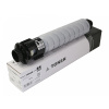 Тонер-картридж CET 842142 чёрный для RICOH MP305SP/305SPF (9K стр)
