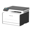 Цветное лазерное МФУ фoрмата A4 Pantum CM2100DN