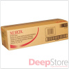 Узел очистки ремня переноса XEROX WC 7232