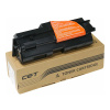 Тонер-картридж CET (PK2/PK3) TK-1130 для KYOCERA FS-1030MFP/1130MFP, ECOSYS M2030DN/M2530DN (3K стр)