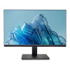 Монитор 23.8" ACER Vero V247YAbmipxv