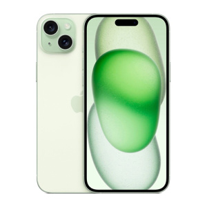 iPhone-Plus-15-Green