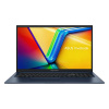 Ноутбук ASUS VivoBook 17 X1704VA-AU321 17.3", Core 5 120U, 16GB DDR4, 1TB SSD, Intel Graphics, NoOS