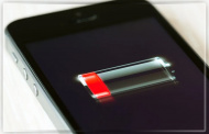 Apple выплатит истцам компенсации по делу о замедлении iPhone Apple выплатит истцам компенсации по делу о замедлении iPhone