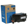 Тонер-картридж Konica Minolta TNP-79K чёрный для bizhub C3350i/C4050i (13K)