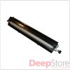 Блок проявки Xerox DC12 Блок проявки Xerox DC12