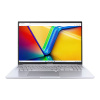 Ноутбук ASUS VivoBook 16 X1605VA-MB2103 16", Core i7-13620H, 16GB DDR4, 1TB SSD, Intel Iris Xe, NoOS