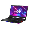 Ноутбук ASUS ROG Strix Scar 17 G733ZW-LL183 17.3", Core i9-12950HX, 16GB DDR5, 2TB SSD, RTX 3070Ti, 