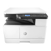 Монохромное лазерное МФУ формата A3 HP LaserJet MFP M438n