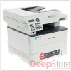 Монохромное лазерное МФУ формата A4 Pantum M7200FDW