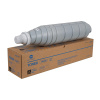 Тонер-картридж Konica Minolta TN-622K чёрный для AccurioPress C6085/C6100 (88K стр)