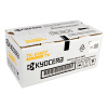 Тонер-картридж Kyocera TK-5450Y жёлтый для Kyocera ECOSYS PA2600cx/2600cwx, MA2600cfx/2600cwfx (3.2K