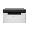 Монохромное лазерное МФУ формата А4 Pantum BM1800W Монохромное лазерное МФУ формата А4 Pantum BM1800W