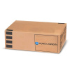 Палец отделения Konica Minolta для AccurioPress C7090/С7100