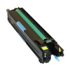 Блок формирования изображения Konica Minolta IU-612Y жёлтый для bizhub C452/C552/C652 (120K стр) Блок формирования изображения Konica Minolta IU-612Y жёлтый для bizhub C452/C552/C652 (120K стр)