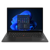 Ноутбук Lenovo ThinkPad T14s G3 14", Core i5-1240P, 16GB DDR5, 512GB SSD, Intel Iris Xe Graphics, Wi