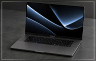 Новый дизайн MacBook Ultra недолго останется эксклюзивом