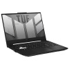 Ноутбук ASUS TUF Dash F15 FX517ZC-WS51 15.6", Core i5-12450H, 8GB DDR5, 512GB SSD, RTX 3050, Win11Ho