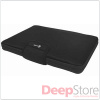 Чехол MacAlly Neoprene Sponge Case for 12 PowerBook or iBook