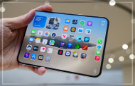 Apple увеличила заказы на iPhone Duo на 30% из-за высокого спроса
