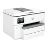 Цветное струйное МФУ фoрмата A3 HP OfficeJet Pro 9730