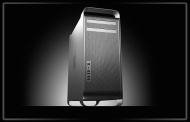 Mac Pro исполнилось 20 лет
