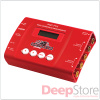 Двунаправленный кросс конвертер HDMI в 3G-SDI, 3G-SDI в HDMI Decimator MD-HX