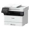 Монохромное лазерное МФУ формата A4 Canon i-SENSYS MF465dw